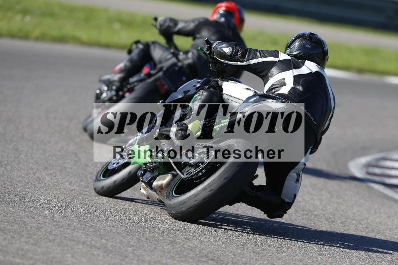/55 20.09.2025 Speer Racing ADR/Gruppe gruen/41